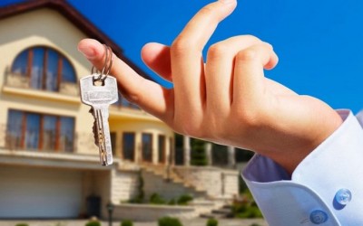 رویای خرید ملک در استانبول را به حقیقت تبدیل کنید!