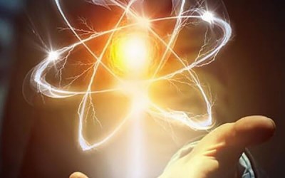 آشنایی با بهترین اپلیکیشن پرورش افکار ایران