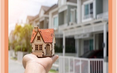 چرا در ترکیه ملک بخریم؟ | راهنمای خرید ملک در ترکیه