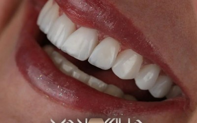 دکتر مانوشا امیری