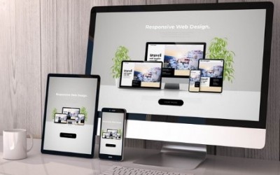 طراحی سایت اختصاصی مناسب چه مشاغلی است؟