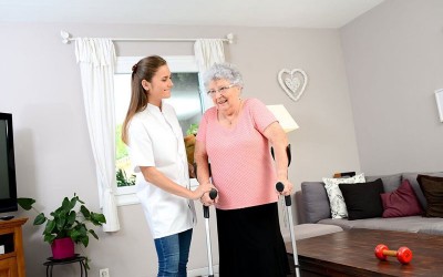 سایت مرجع مشاغل ایران نشنال فراتر از یک سایت تبلیغاتی ساده