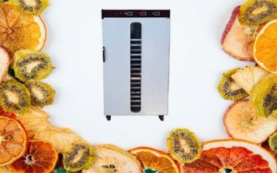 دستگاه خشک کن چیست؟