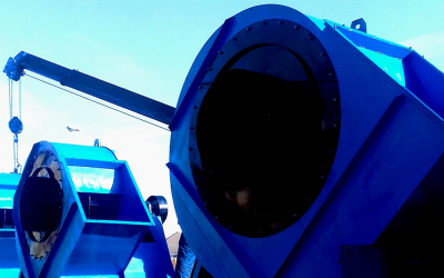 چگونه می توان از خدمات بالانس درمحل شرکت بادافزار استفاده کرد؟