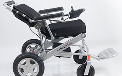 خرید ویلچر برقی ارزان و باکیفیت (بدون واسطه)