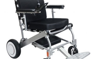 باکیفیت‌ترین و ارزان‌ترین ویلچرها را از ما بخواهید