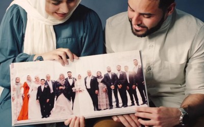 خدمات شرکت عکاس