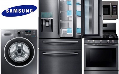 مجرب ترین نمایندگی تعمیرات انواع لوازم خانگی