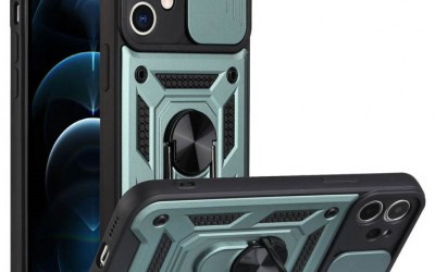 بزرگترین مرجع قاب ضد ضربه گوشی موبایل