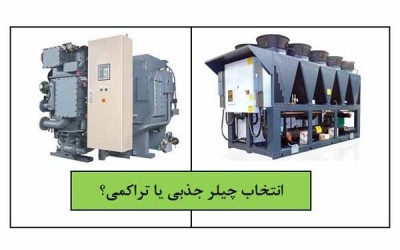 روش های درمان دیسک کمر