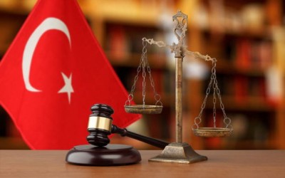 5 سال ضرر در ترکیه؛ از روی ناآگاهی!