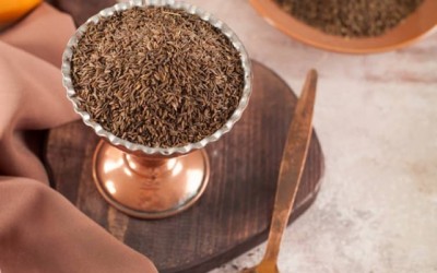 خرید زیره کوهی کرمان