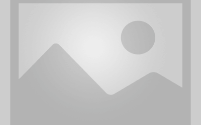 بهترین خدمات نماشویی ساختمان در تهران